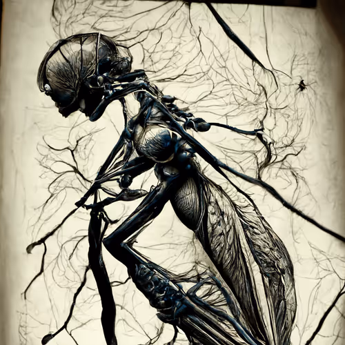 The SEO ART - old - old