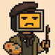 TheScreenGuy