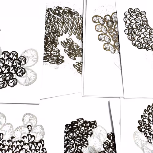 the shadow of wayang