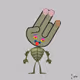 theSHOCKER