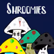 The Shroomiverse Classics