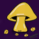 The Shroomiverse Elite Collection