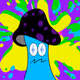THE SHROOMSCAPE - old