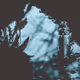 The Silent Spirit