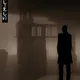 La Silhouette Se Souvient