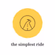 the simplest ride