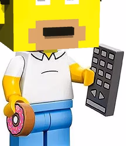 TheSimpsonZPunksLand