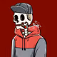 The Skeletal Collection