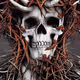 The Skullkeeper