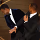 The Slap V2
