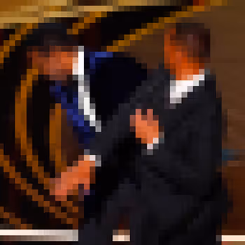 The SLAP 2022