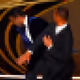 The SLAP 2022