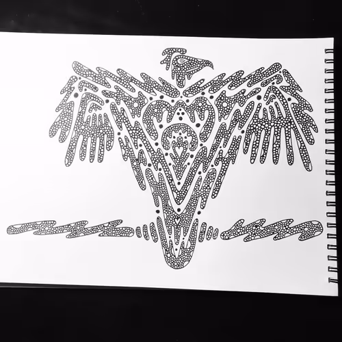 TheSnapBilby Collection