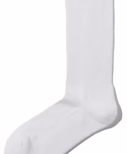 TheSockDrawer Collection