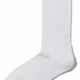 TheSockDrawer Collection