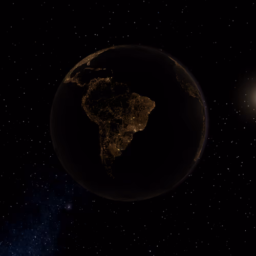 Life (the solar system)