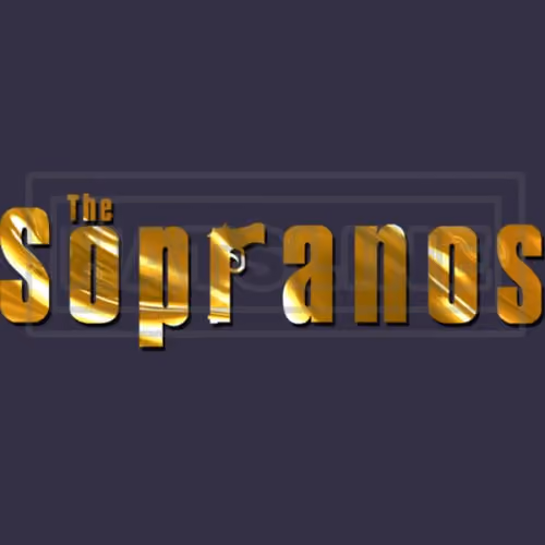 The SopranoZ