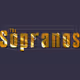 The SopranoZ