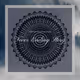 The Sound Of Mandala
