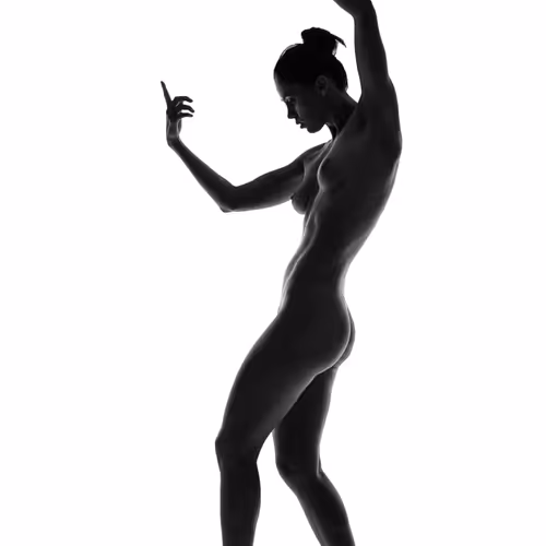 The Spartan Collection