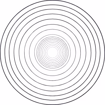 The Spiral Series