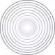 The Spiral Series
