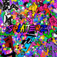 THE SPLATTERZ - old