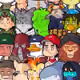 TheSquadNFT