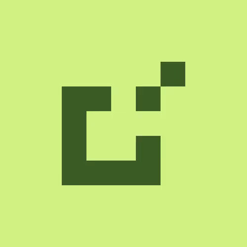 Square Land