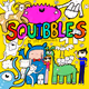 The Squibbles - old