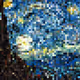 Thestarrynight