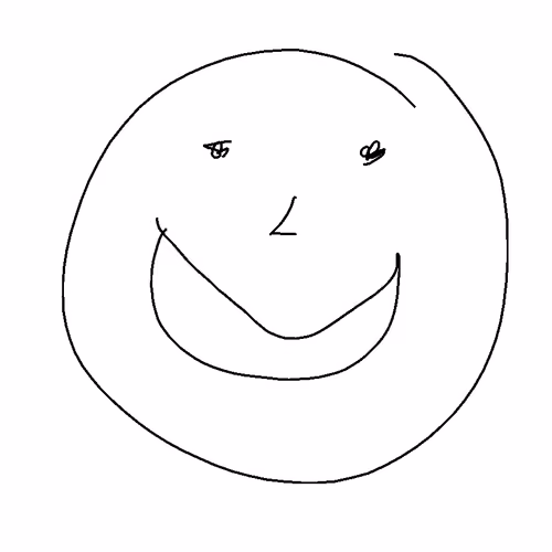 TheStickmen by Men