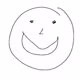 TheStickmen by Men