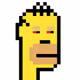 TheStonedSimpsonZPunkS - old
