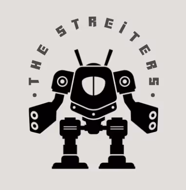 The Streiters