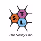 TheSwayLab