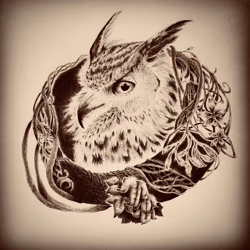 the Symbol collection.