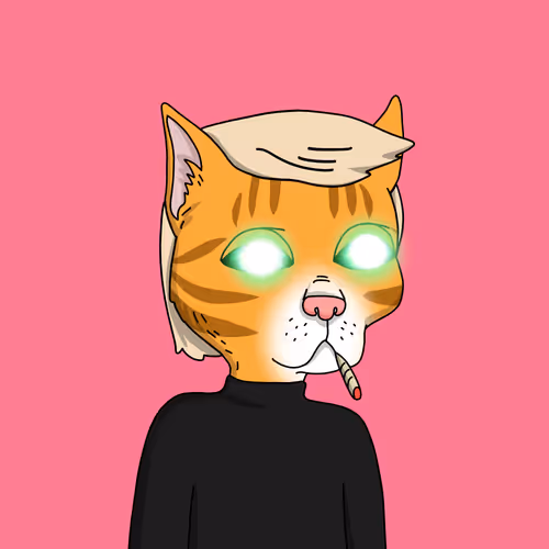 The Tabernacle Collection