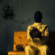 The talks about completeness and emptiness - old