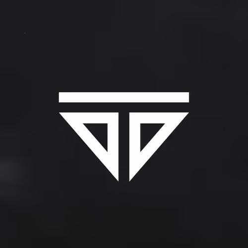 ThetaNoir Collection