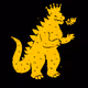 ThetaZilla Collectibles