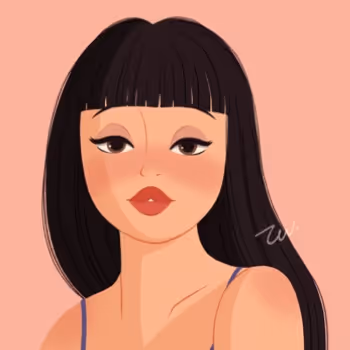 Ten Arts Collection - old