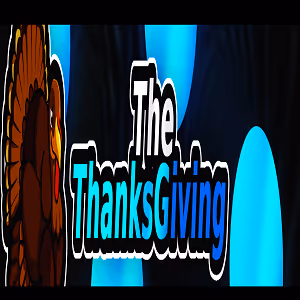 TheThanksGiving
