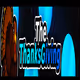 TheThanksGiving