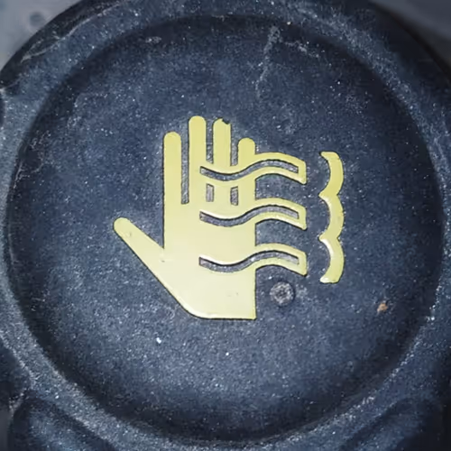 The thin Redmi line Collection