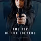 THETIPOFTHEICEBERG