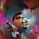 The Tony Montana Collection - old