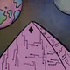 The Triangle Object