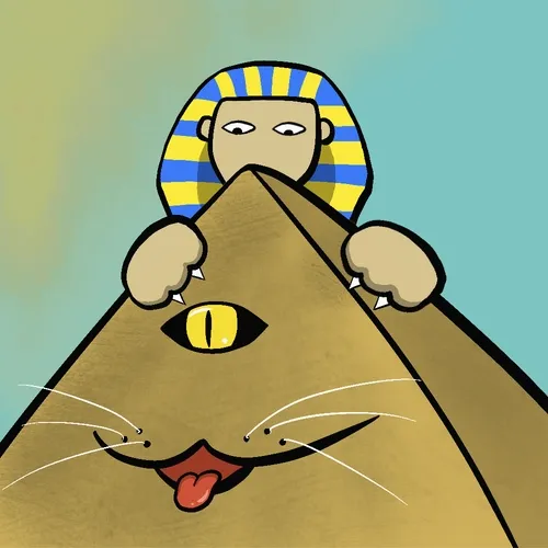 The Triangle Object