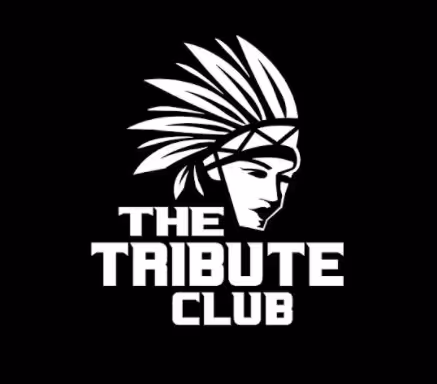 The tribute Club - old
